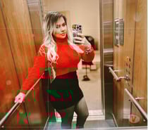 AYLA🔥THE BEST BIG ASS🍑💯%REAL NATURAL✅