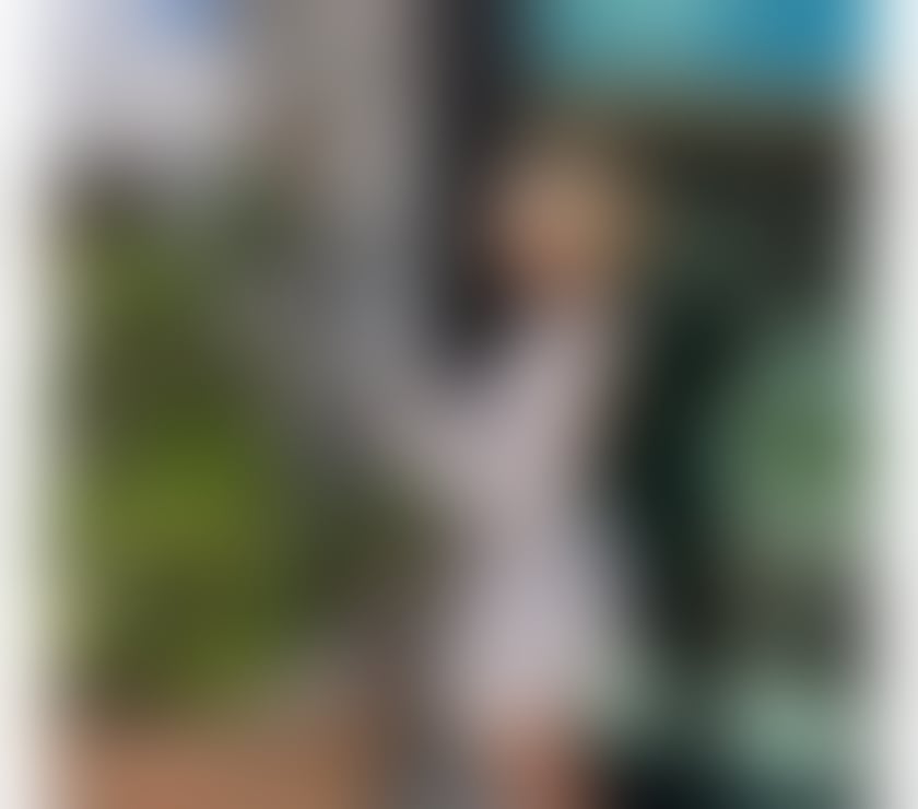 ❤️🫦❤️🫦❤️. MEL ❤️🫦❤️🫦❤️