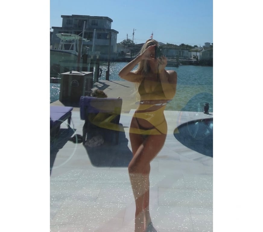 Escorts South Lanarkshire Hamilton - South Lanarkshire - Photos for ❤️🫦❤️🫦❤️. MEL ❤️🫦❤️🫦❤️