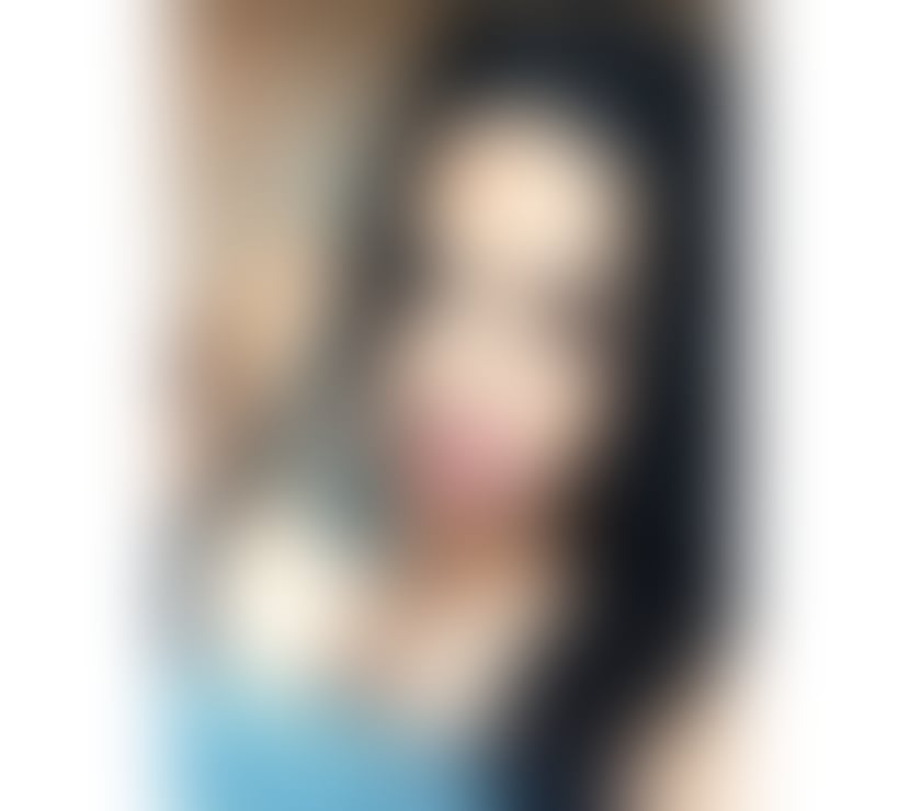 Escorts East London Leytonstone - East London - Photos for 💦💋 LARA ❤️‍🔥BBW💋💦❤️