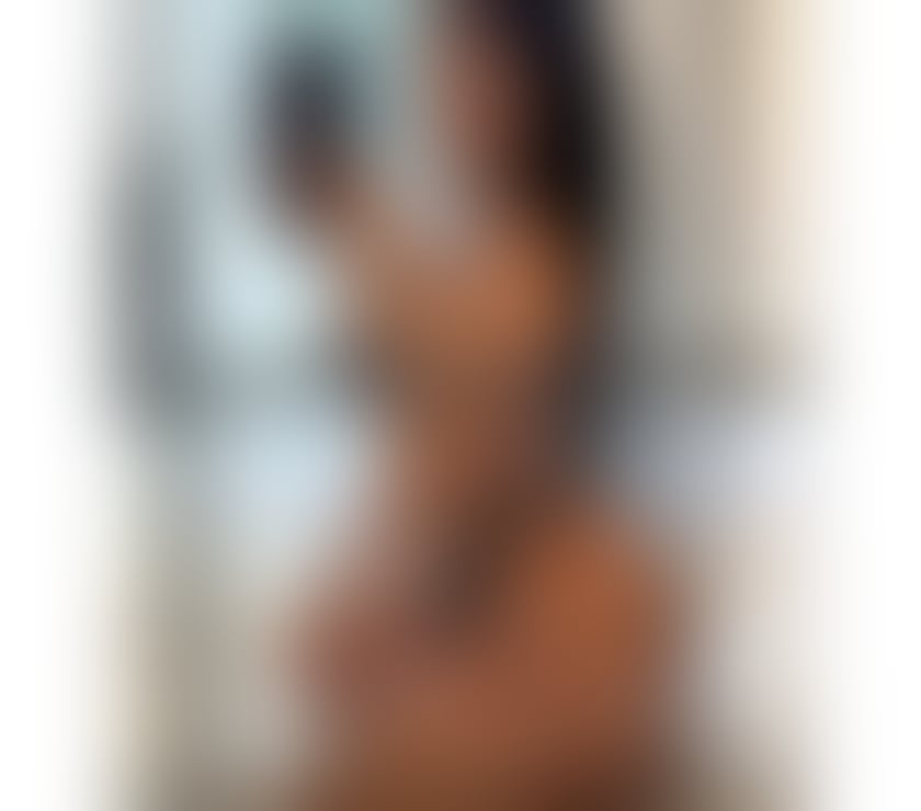 Escorts Greater Manchester Bolton - Photos for Latín hot in town 💯WhatsApp AVAILABLE ✅