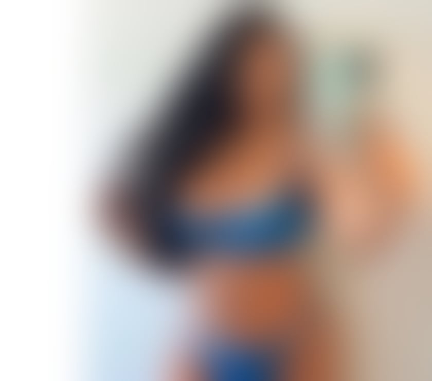 Escorts Greater Manchester Bolton - Photos for Latín hot in town 💯WhatsApp AVAILABLE ✅