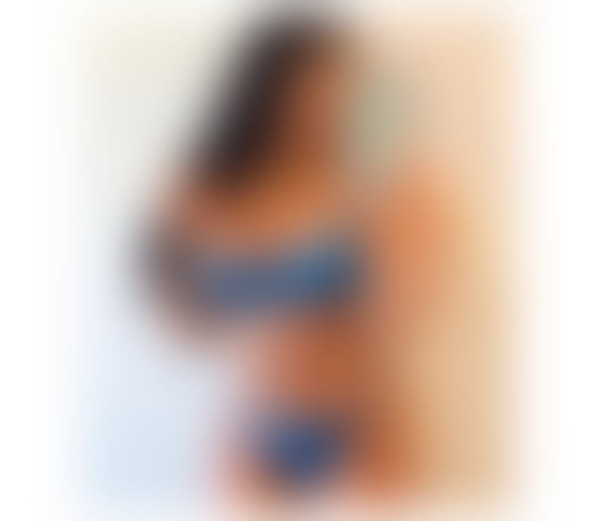 Latín hot in town 💯WhatsApp AVAILABLE ✅