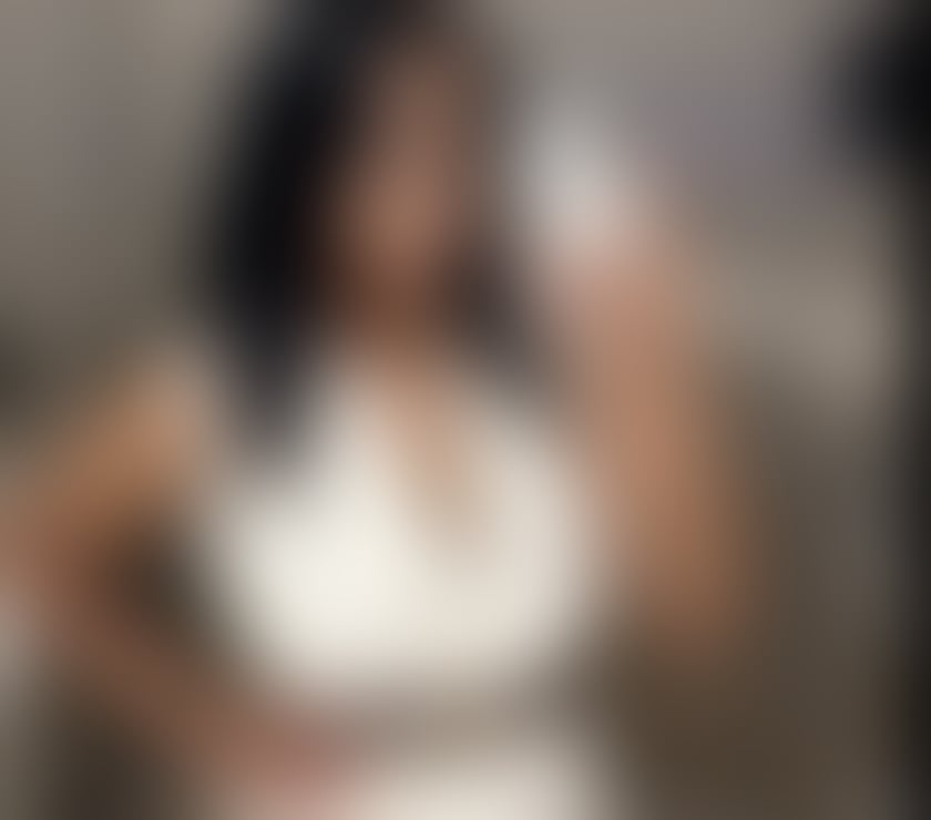 ♥️ Sexy&Elegant Indian New in Farnborough Town ❤️