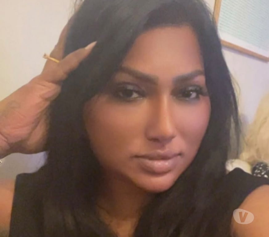 Escorts Hampshire Rushmoor - Photos for ♥️ Sexy&Elegant Indian Milf in Farnborough Town ❤️