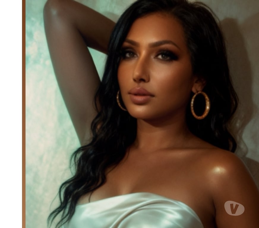 Escorts Hampshire Rushmoor - Photos for ♥️ Sexy&Elegant Indian New in Farnborough Town ❤️