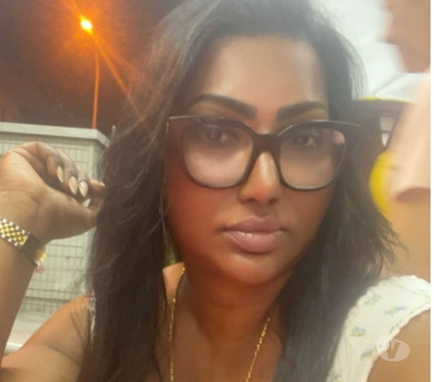 Escorts Hampshire Rushmoor - Photos for ♥️ Sexy&Elegant Indian Milf in Farnborough Town ❤️