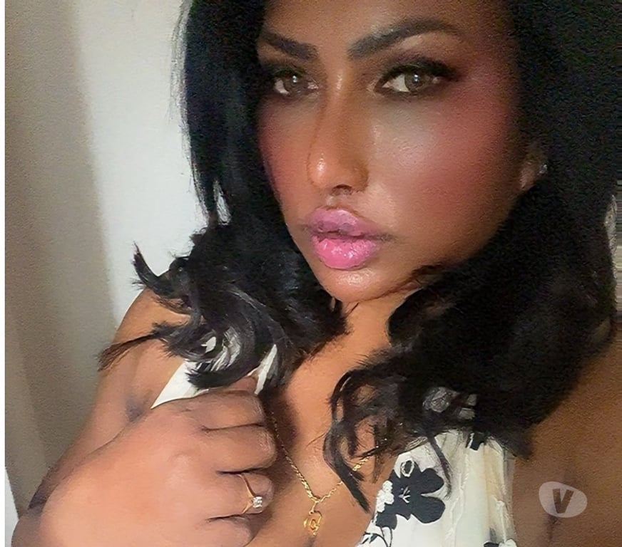 Escorts Hampshire Rushmoor - Photos for ♥️ Sexy&Elegant Indian Milf in Farnborough Town ❤️