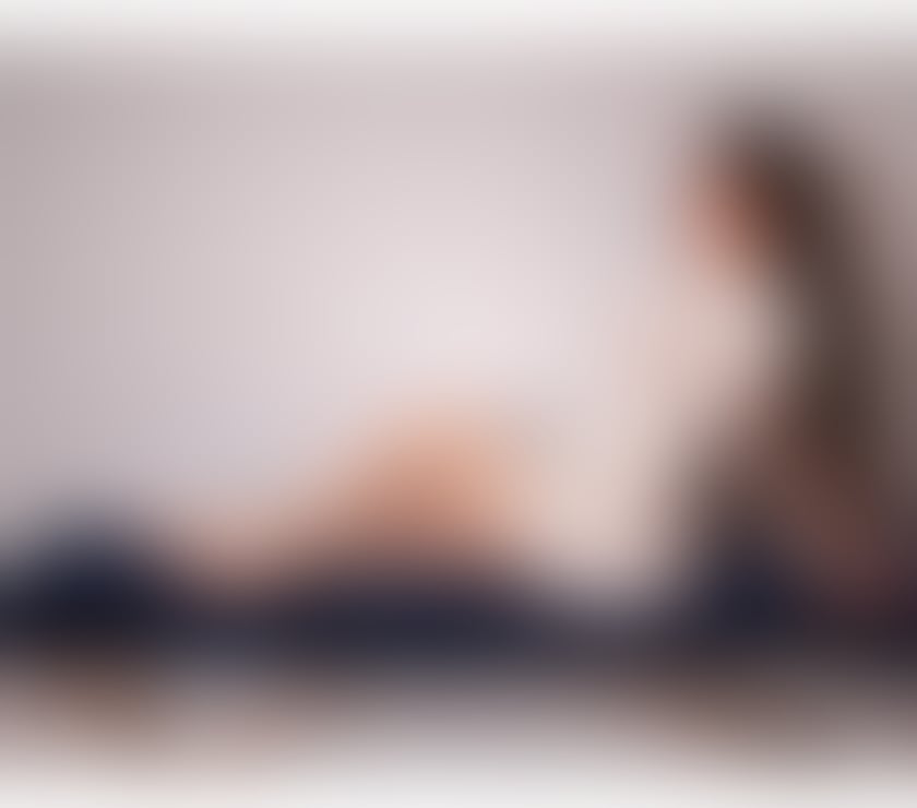 Escorts Nottingham City Centre Nottingham - Photos for 🌶️Where touch becomes temptation 🔥