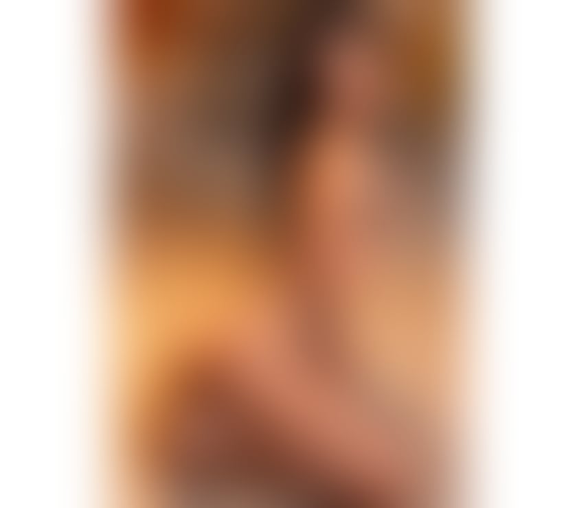 Escorts Warwickshire Warwick - Photos for NIRA HOT THAI❤️‍🔥🙈🔥REAL PICTURE