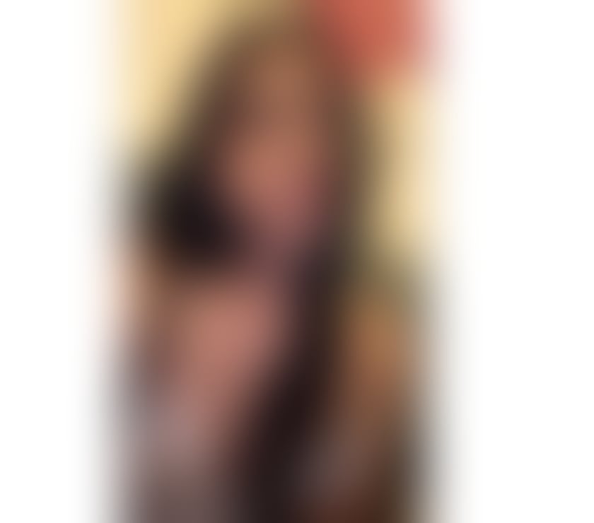 Escorts Leamington Spa Warwick - Photos for NIRA HOT THAI❤️‍🔥🙈🔥REAL PICTURE