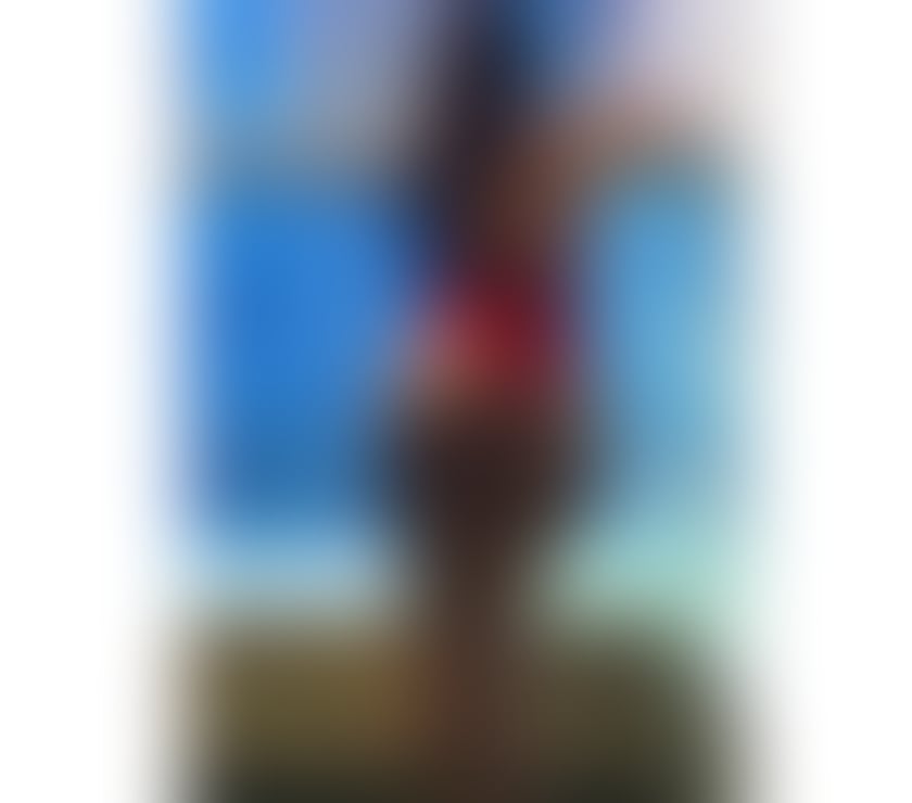 Escorts Warwickshire Warwick - Photos for NIRA HOT THAI❤️‍🔥🙈🔥REAL PICTURE