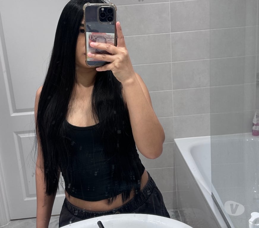 Escorts Warwickshire Warwick - Photos for NIRA HOT THAI❤️‍🔥🙈🔥REAL PICTURE