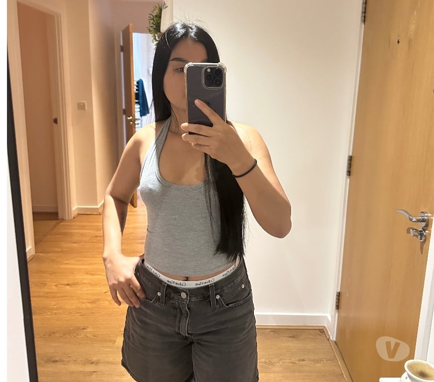 Escorts Warwickshire Warwick - Photos for NIRA HOT THAI❤️‍🔥🙈🔥REAL PICTURE