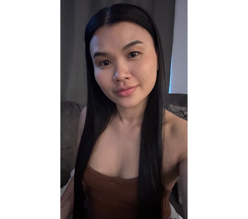 Escorts Warwickshire Warwick - Photos for NIRA HOT THAI❤️‍🔥🙈🔥REAL PICTURE