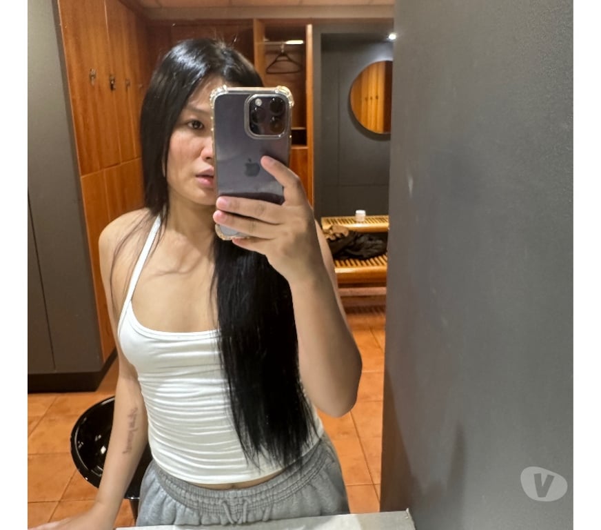 Escorts Warwickshire Warwick - Photos for NIRA HOT THAI❤️‍🔥🙈🔥REAL PICTURE