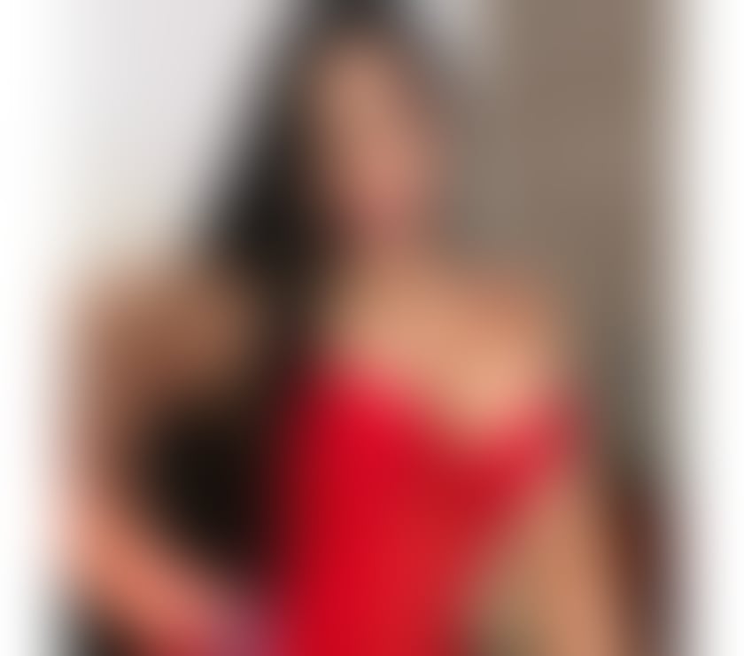 Escorts Reading Shinfield - Reading - Photos for New💝 MAYA 💝 PARTY GIRL🍷