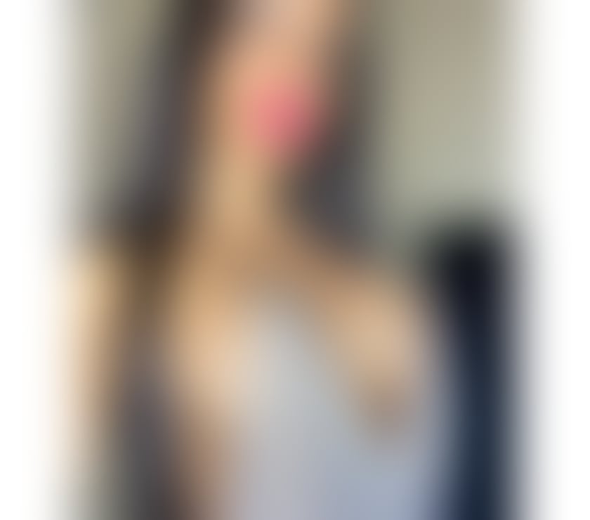 Escorts Reading Shinfield - Reading - Photos for New💝 MAYA 💝 PARTY GIRL🍷