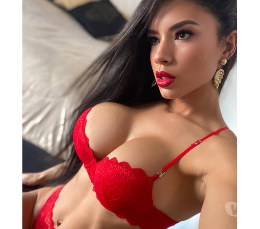 Escorts Reading Shinfield - Reading - Photos for New💝 MAYA 💝 PARTY GIRL🍷