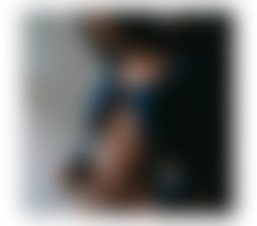 Escorts South West London Tooting Bec - South West London - Photos for BRAZILIAN💦🔥🍆hot🔥JASMIN🌹