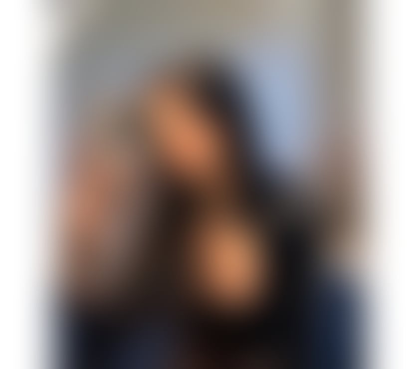 BRAZILIAN💦🔥🍆hot🔥JASMIN🌹