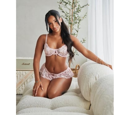  Escorts & Erotic Massage Tooting Bec South West London - Photos for BRAZILIAN💦🔥🍆hot🔥JASMIN🌹