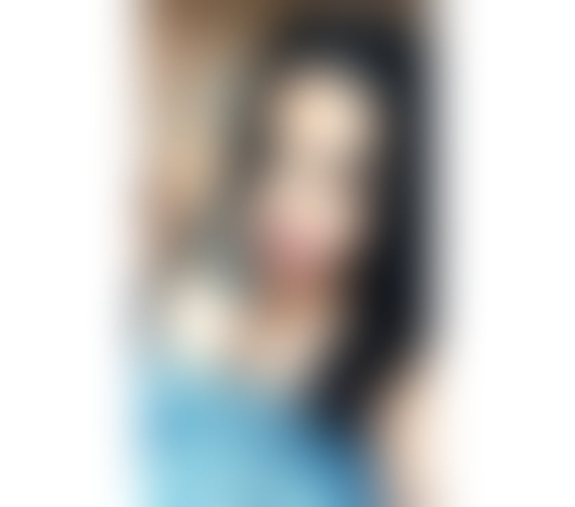 Escorts East London West Ham - East London - Photos for 💋💦❤️‍🔥BBW LARA ❤️‍🔥💦💋