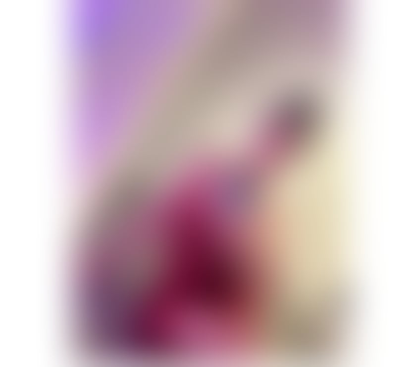 Escorts Huntingdon Huntingdonshire - Photos for 🌺😘Jenny The Best Thai girl GOOD SERVICE ❤️💯