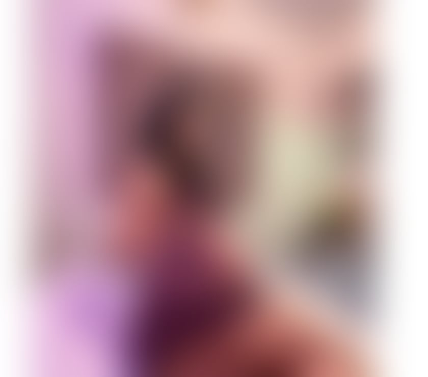 Escorts Cambridgeshire Huntingdonshire - Photos for 🌺😘Jenny The Best Thai girl GOOD SERVICE ❤️💯