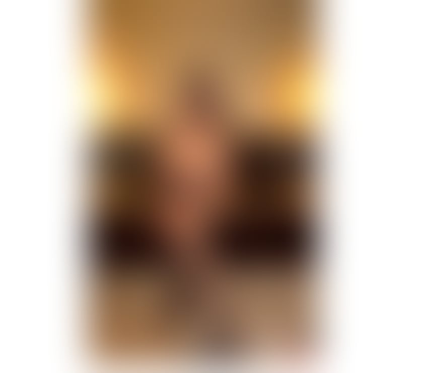 Escorts Cambridgeshire Huntingdonshire - Photos for 🌺😘Jenny The Best Thai girl GOOD SERVICE ❤️💯