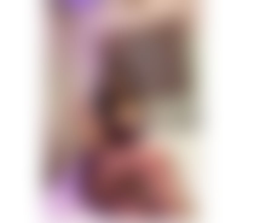 Escorts Cambridgeshire Huntingdonshire - Photos for 🌺😘Jenny The Best Thai girl GOOD SERVICE ❤️💯