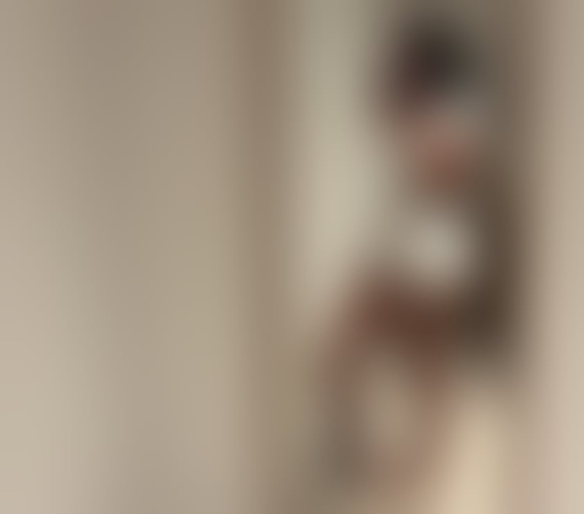 Brunette British😍