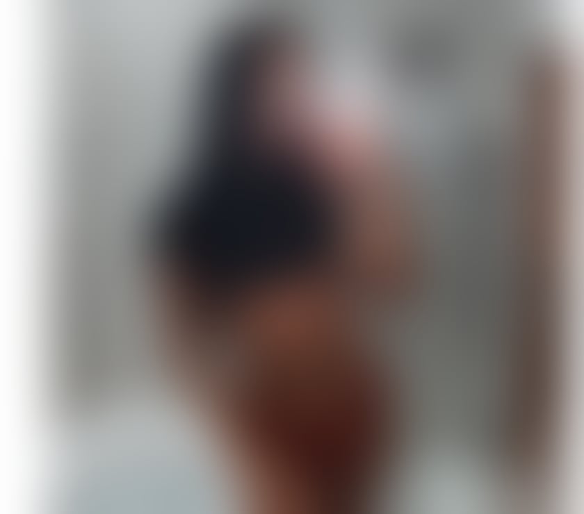 Escorts West Yorkshire Bradford - Photos for Brunette British😍