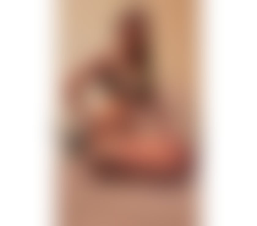 Escorts Somerset Taunton - Somerset - Photos for Hot GABBY ❤️ new in town