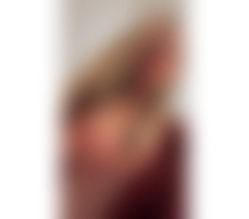 Escorts Somerset Taunton - Somerset - Photos for Hot GABBY ❤️ new in town