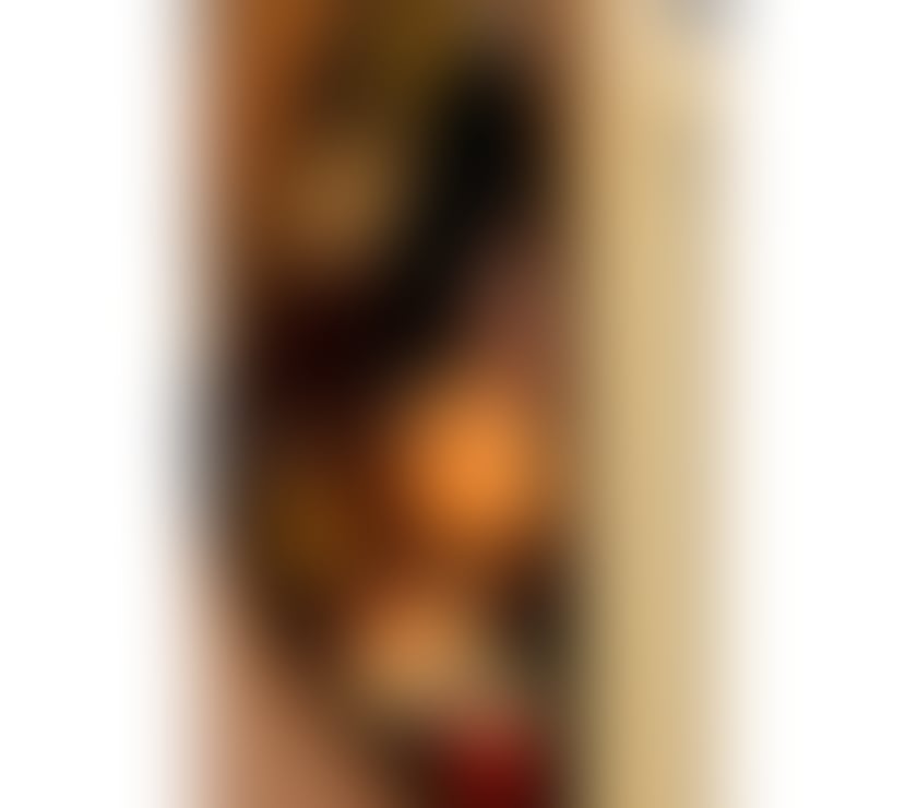 Escorts Somerset Taunton - Somerset - Photos for CLARA 🔥 NEW AVAILABLE 🥰 PARTY 🇧🇷