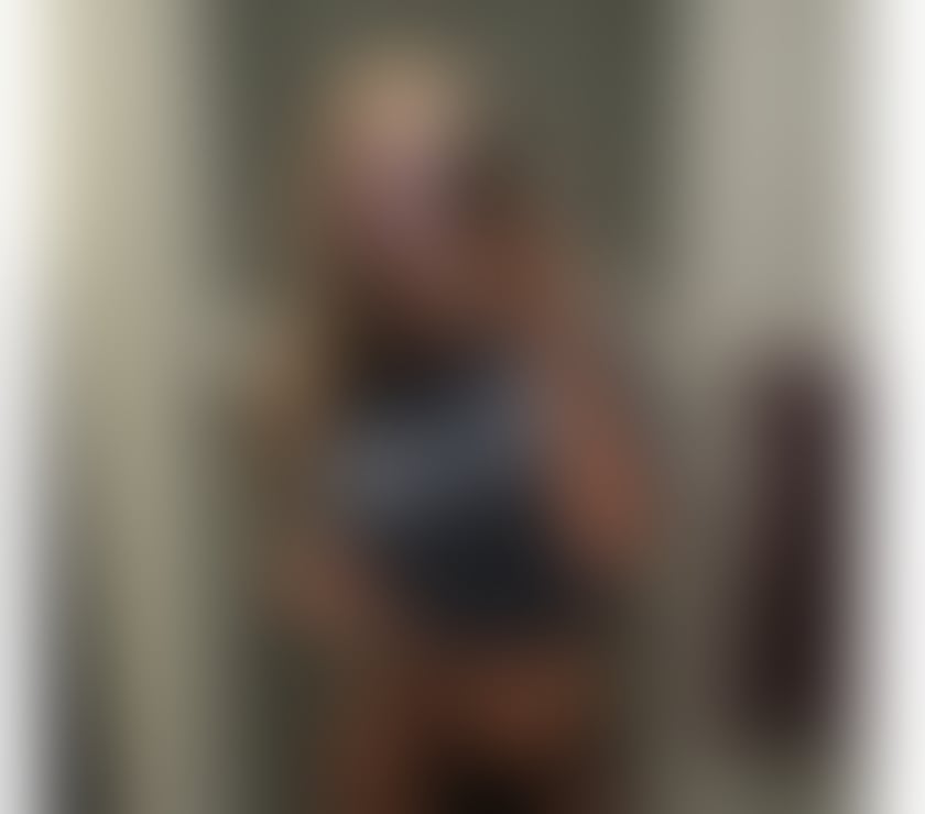 Escort Taunton Somerset - Photos for CLARA 🔥 NEW AVAILABLE 🥰 PARTY 🇧🇷