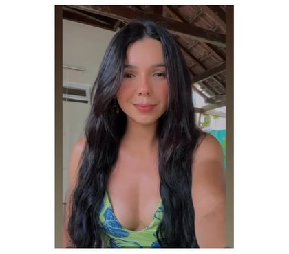 Escort Taunton Somerset - Photos for CLARA 🔥 NEW AVAILABLE 🥰 PARTY 🇧🇷