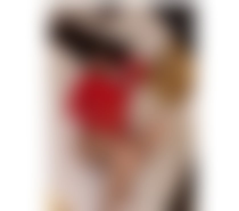 Escorts South East London Abbey Wood - South East London - Photos for Full service New ❤️zeynep I am real, I confirm party