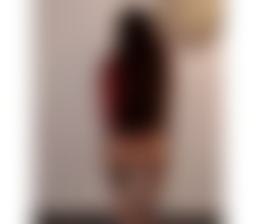 Escorts South East London Abbey Wood - South East London - Photos for Full service New ❤️zeynep I am real, I confirm party