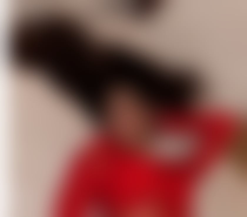 Full service New ❤️zeynep I am real, I confirm party