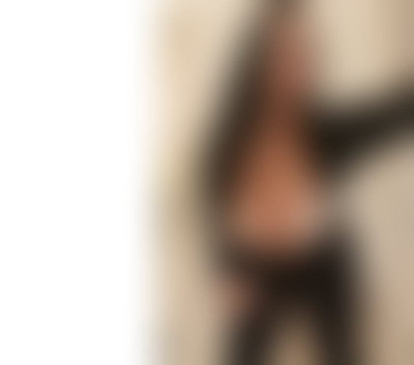 Escorts West Midlands Coventry - Photos for ⚜️ Yasmina New In you town ⚜️owo including