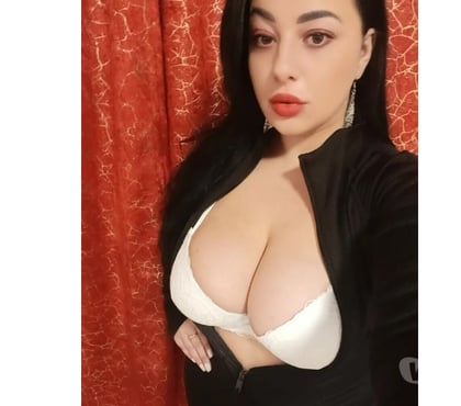 Escort Coventry City Centre Coventry - Photos for ⚜️ Yasmina New In you town ⚜️owo including