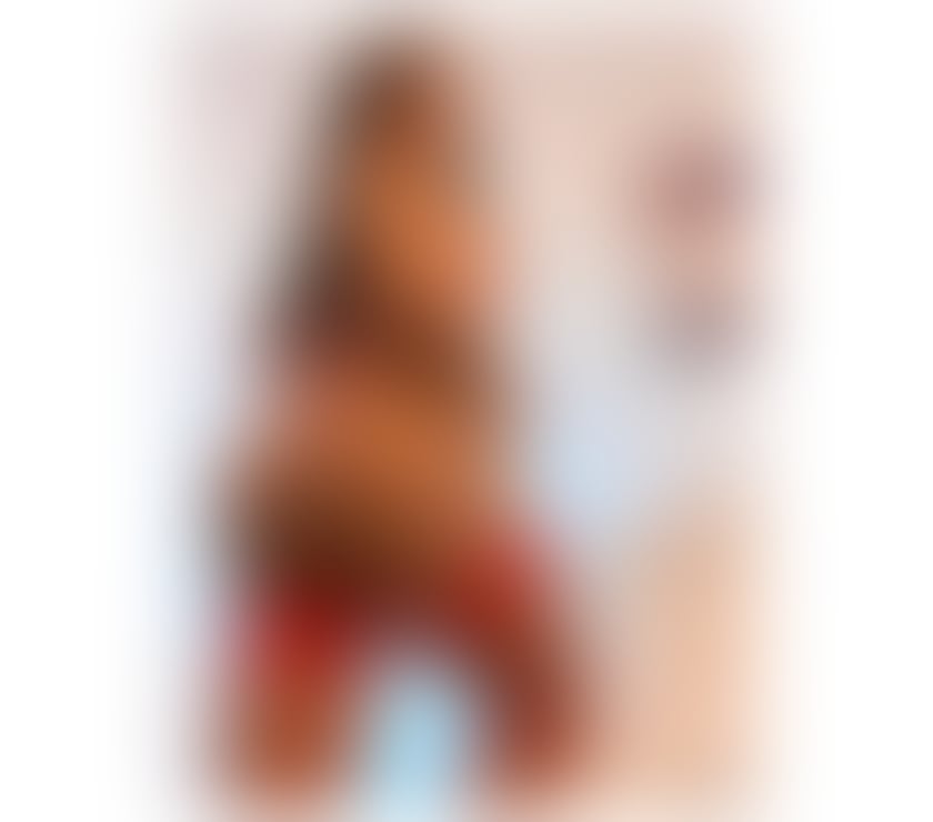 Escorts Llandudno Conwy - Photos for ChocoLatin ❤️‍🔥