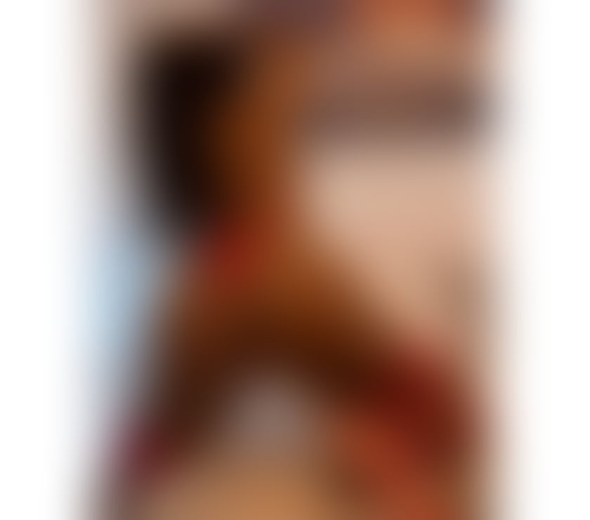 Escorts Conwy Llandudno - Conwy - Photos for ChocoLatin ❤️‍🔥