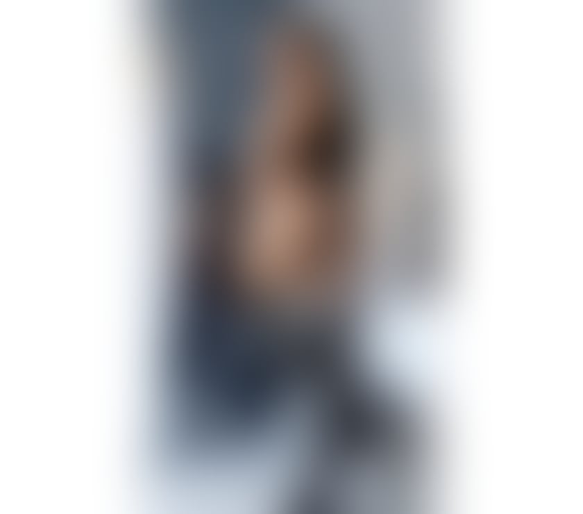 Escorts Conwy Llandudno - Conwy - Photos for ChocoLatin ❤️‍🔥