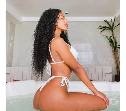 Escorts Llandudno Conwy - Photos for ChocoLatin ❤️‍🔥