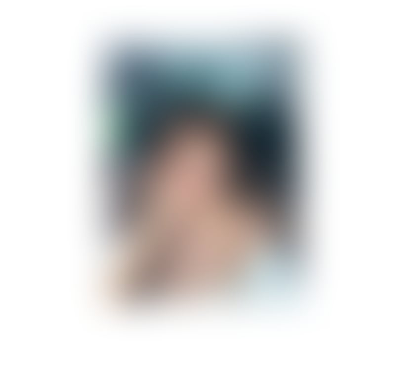  Escorts & Erotic Massage Catherine-De-Barnes Solihull - Photos for Mayya Beautiful 💯THAILAND🇹🇭