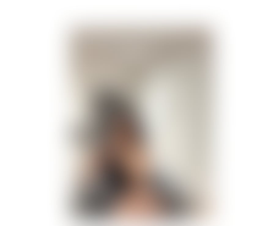  Escorts & Erotic Massage Catherine-De-Barnes Solihull - Photos for Mayya Beautiful 💯THAILAND🇹🇭