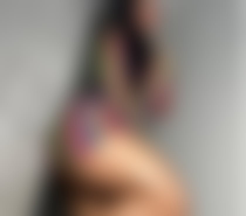 Escorts Reading Reading Town Centre - Reading - Photos for New💝 MAYA 💝 PARTY GIRL🍷